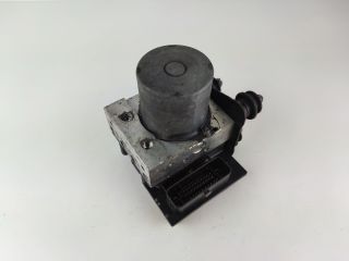 bontott AUDI A4 B8 ABS Kocka