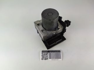 bontott AUDI A4 B8 ABS Kocka