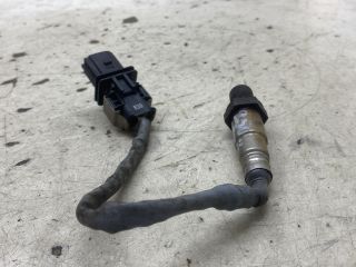 bontott AUDI A4 B8 Első Lambdaszonda