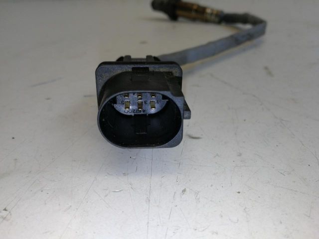 bontott AUDI A4 B8 Első Lambdaszonda