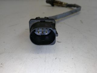 bontott AUDI A4 B8 Első Lambdaszonda