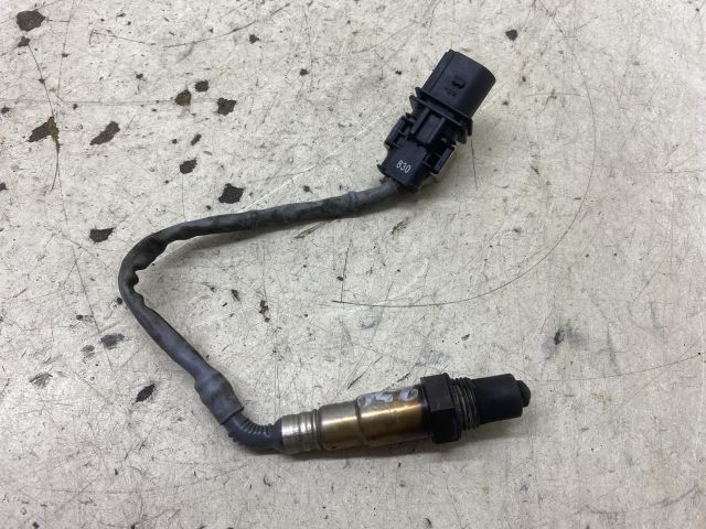 bontott AUDI A4 B8 Első Lambdaszonda