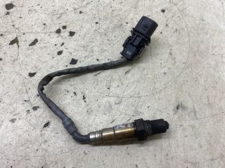 bontott AUDI A4 B8 Első Lambdaszonda