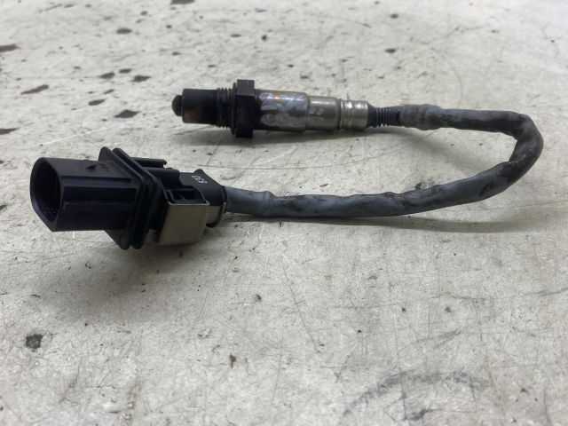 bontott AUDI A4 B8 Első Lambdaszonda