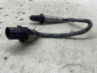 bontott AUDI A4 B8 Első Lambdaszonda