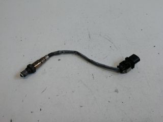 bontott AUDI A4 B8 Első Lambdaszonda