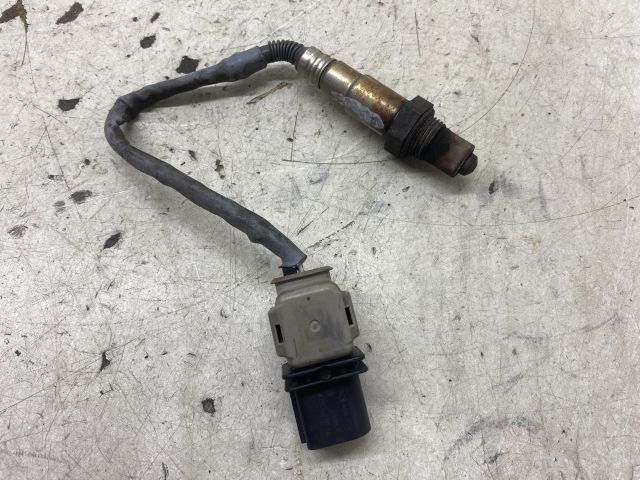 bontott AUDI A4 B8 Első Lambdaszonda