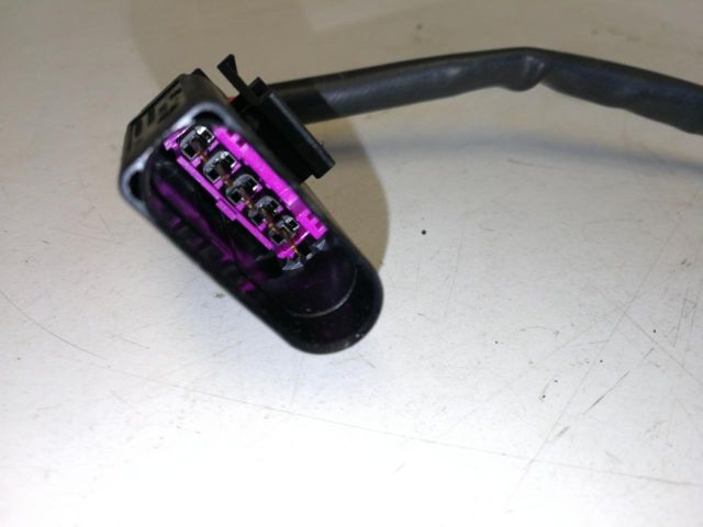 bontott AUDI A4 B8 Első Lambdaszonda