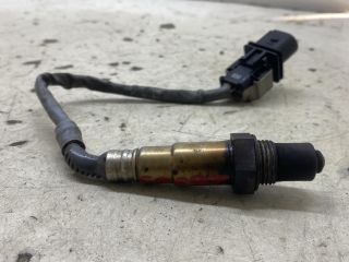 bontott AUDI A4 B8 Első Lambdaszonda