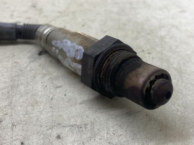 bontott AUDI A4 B8 Első Lambdaszonda