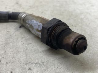 bontott AUDI A4 B8 Első Lambdaszonda