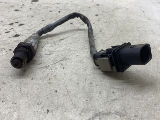 bontott AUDI A4 B8 Első Lambdaszonda