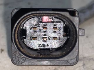 bontott AUDI A4 B8 Első Lambdaszonda