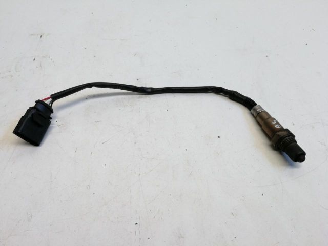 bontott AUDI A4 B8 Első Lambdaszonda