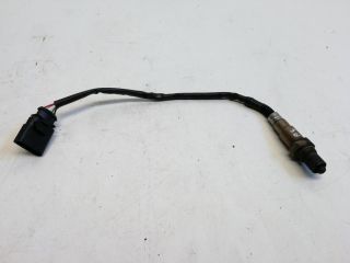 bontott AUDI A4 B8 Első Lambdaszonda