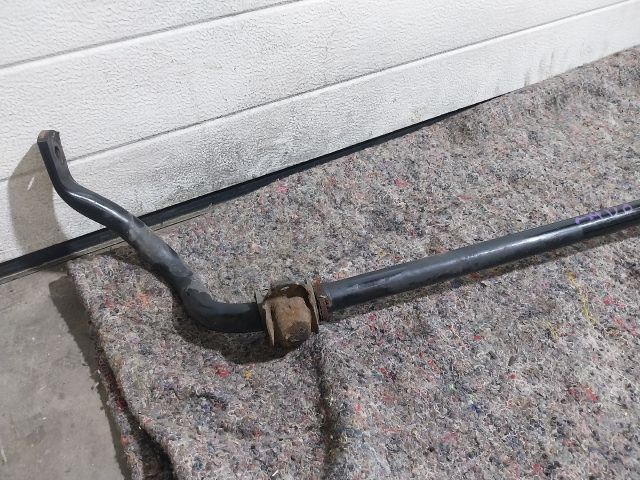 bontott AUDI A4 B8 Első Vízszintes Stabilizátor Rúd