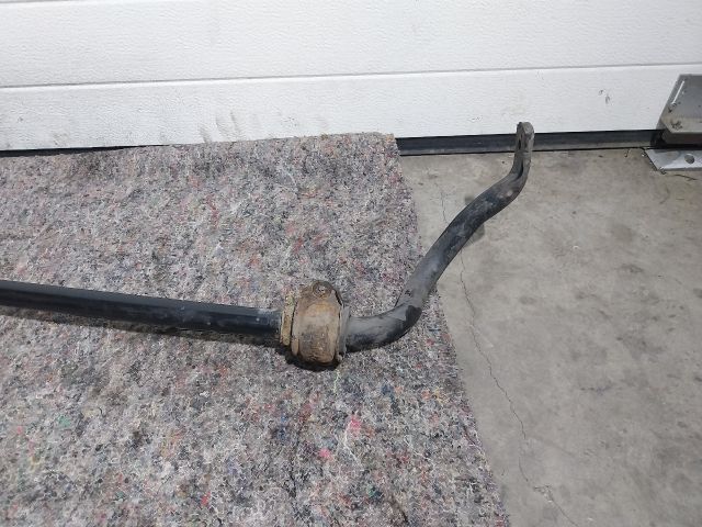 bontott AUDI A4 B8 Első Vízszintes Stabilizátor Rúd