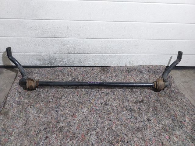 bontott AUDI A4 B8 Első Vízszintes Stabilizátor Rúd