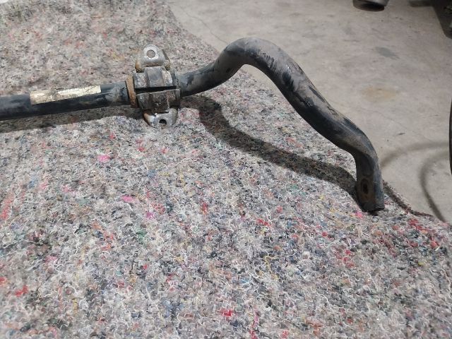 bontott AUDI A4 B8 Első Vízszintes Stabilizátor Rúd