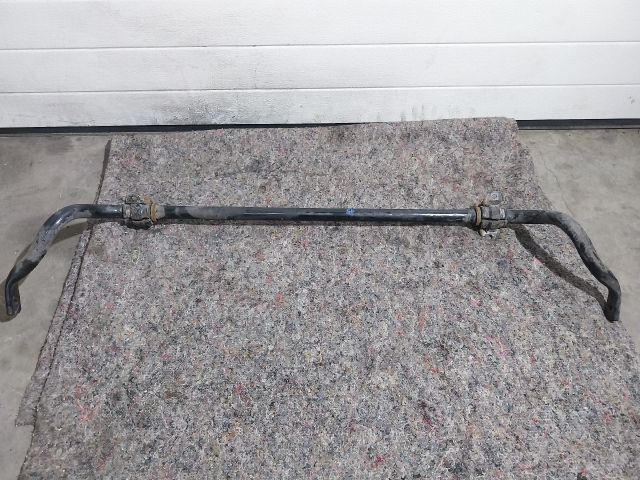 bontott AUDI A4 B8 Első Vízszintes Stabilizátor Rúd