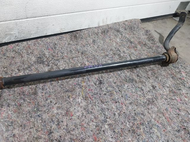 bontott AUDI A4 B8 Első Vízszintes Stabilizátor Rúd