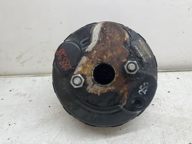 bontott AUDI A4 B8 Fékrásegítő