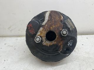 bontott AUDI A4 B8 Fékrásegítő