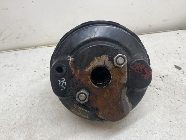 bontott AUDI A4 B8 Fékrásegítő