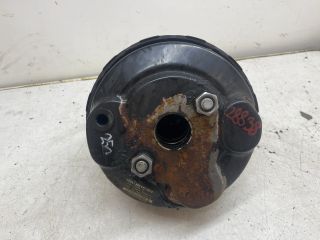 bontott AUDI A4 B8 Fékrásegítő