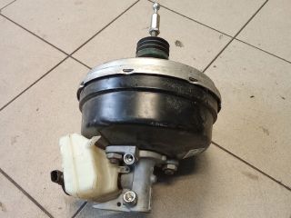 bontott AUDI A4 B8 Fékrásegítő