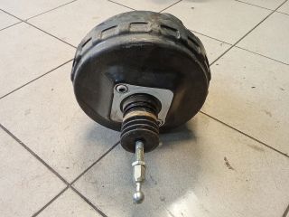 bontott AUDI A4 B8 Fékrásegítő