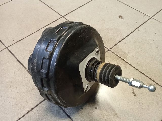 bontott AUDI A4 B8 Fékrásegítő