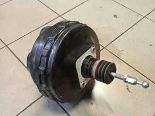 bontott AUDI A4 B8 Fékrásegítő