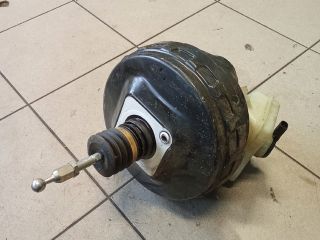 bontott AUDI A4 B8 Fékrásegítő