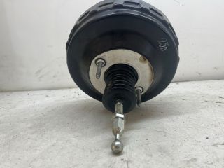 bontott AUDI A4 B8 Fékrásegítő