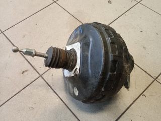 bontott AUDI A4 B8 Fékrásegítő