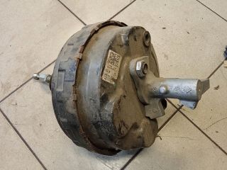 bontott AUDI A4 B8 Fékrásegítő