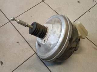 bontott AUDI A4 B8 Fékrásegítő