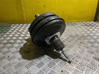 bontott AUDI A4 B8 Fékrásegítő