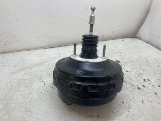 bontott AUDI A4 B8 Fékrásegítő