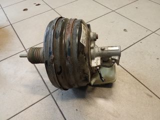 bontott AUDI A4 B8 Fékrásegítő