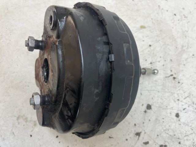 bontott AUDI A4 B8 Fékrásegítő