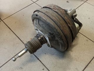 bontott AUDI A4 B8 Fékrásegítő