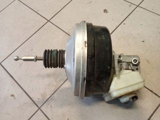 bontott AUDI A4 B8 Fékrásegítő