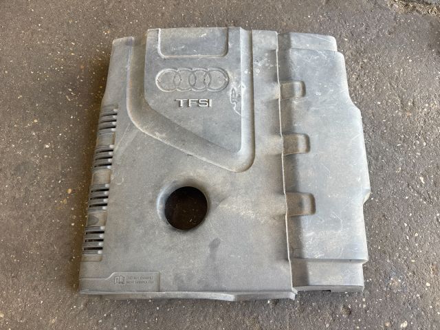 bontott AUDI A4 B8 Felső Motorburkolat