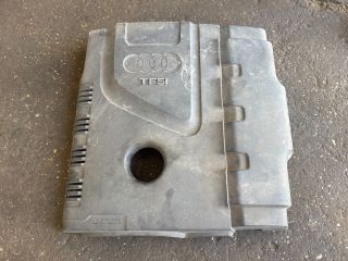 bontott AUDI A4 B8 Felső Motorburkolat