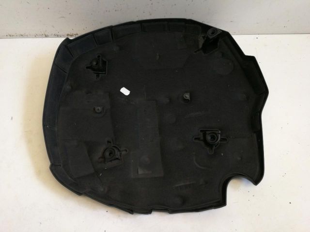 bontott AUDI A4 B8 Felső Motorburkolat