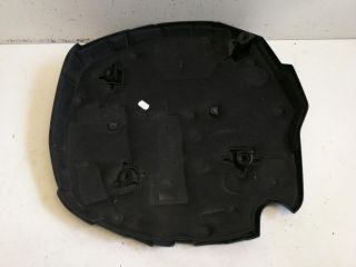 bontott AUDI A4 B8 Felső Motorburkolat