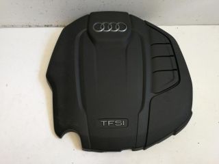 bontott AUDI A4 B8 Felső Motorburkolat