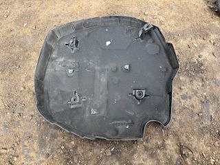 bontott AUDI A4 B8 Felső Motorburkolat